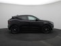Jaguar E-Pace 1.5 P300e AWD R-Dynamic S | Panoramadak | Black Pack | Cold Climate Pack | Meridian Sound System | Keyless Entry