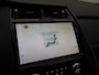 Jaguar E-Pace 1.5 P300e AWD R-Dynamic S | Panoramadak | Black Pack | Cold Climate Pack | Meridian Sound System | Keyless Entry
