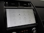 Jaguar E-Pace 1.5 P300e AWD R-Dynamic S | Panoramadak | Black Pack | Cold Climate Pack | Meridian Sound System | Keyless Entry