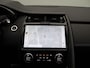 Jaguar E-Pace 1.5 P300e AWD R-Dynamic S | Panoramadak | Black Pack | Cold Climate Pack | Meridian Sound System | Keyless Entry
