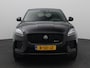 Jaguar E-Pace 1.5 P300e AWD R-Dynamic S | Panoramadak | Black Pack | Cold Climate Pack | Meridian Sound System | Keyless Entry