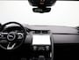 Jaguar E-Pace 1.5 P300e AWD R-Dynamic S | Panoramadak | Black Pack | Cold Climate Pack | Meridian Sound System | Keyless Entry