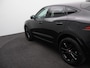 Jaguar E-Pace 1.5 P300e AWD R-Dynamic S | Panoramadak | Black Pack | Cold Climate Pack | Meridian Sound System | Keyless Entry