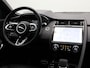 Jaguar E-Pace 1.5 P300e AWD R-Dynamic S | Panoramadak | Black Pack | Cold Climate Pack | Meridian Sound System | Keyless Entry