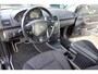 Mercedes-Benz A-klasse 150 Classic
