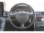 Mercedes-Benz A-klasse 150 Classic