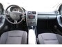 Mercedes-Benz A-klasse 150 Classic