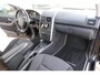 Mercedes-Benz A-klasse 150 Classic