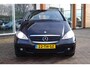 Mercedes-Benz A-klasse 150 Classic