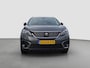 Peugeot 5008 1.2 Allure Advanced grip control Trekhaak | Camera | Full map navigatie | Parkeersensoren