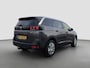 Peugeot 5008 1.2 Allure Advanced grip control Trekhaak | Camera | Full map navigatie | Parkeersensoren