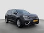 Peugeot 5008 1.2 Allure Advanced grip control Trekhaak | Camera | Full map navigatie | Parkeersensoren