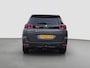 Peugeot 5008 1.2 Allure Advanced grip control Trekhaak | Camera | Full map navigatie | Parkeersensoren