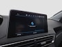 Peugeot 5008 1.2 Allure Advanced grip control Trekhaak | Camera | Full map navigatie | Parkeersensoren