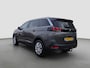 Peugeot 5008 1.2 Allure Advanced grip control Trekhaak | Camera | Full map navigatie | Parkeersensoren