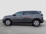 Peugeot 5008 1.2 Allure Advanced grip control Trekhaak | Camera | Full map navigatie | Parkeersensoren
