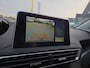 Peugeot 5008 1.2 Allure Advanced grip control Trekhaak | Camera | Full map navigatie | Parkeersensoren