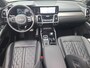 Kia Sorento 1.6 T-GDI Plug-in Hybrid 4WD ExecutiveLine Sky 7p | Leder | Trekhaak | Pano | occasion
