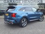 Kia Sorento 1.6 T-GDI Plug-in Hybrid 4WD ExecutiveLine Sky 7p | Leder | Trekhaak | Pano | occasion