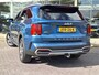 Kia Sorento 1.6 T-GDI Plug-in Hybrid 4WD ExecutiveLine Sky 7p | Leder | Trekhaak | Pano | occasion