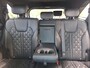 Kia Sorento 1.6 T-GDI Plug-in Hybrid 4WD ExecutiveLine Sky 7p | Leder | Trekhaak | Pano | occasion