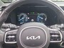 Kia Sorento 1.6 T-GDI Plug-in Hybrid 4WD ExecutiveLine Sky 7p | Leder | Trekhaak | Pano | occasion