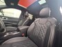 Kia Sorento 1.6 T-GDI Plug-in Hybrid 4WD ExecutiveLine Sky 7p | Leder | Trekhaak | Pano | occasion