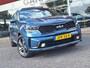 Kia Sorento 1.6 T-GDI Plug-in Hybrid 4WD ExecutiveLine Sky 7p | Leder | Trekhaak | Pano | occasion