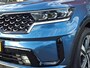 Kia Sorento 1.6 T-GDI Plug-in Hybrid 4WD ExecutiveLine Sky 7p | Leder | Trekhaak | Pano | occasion