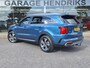 Kia Sorento 1.6 T-GDI Plug-in Hybrid 4WD ExecutiveLine Sky 7p | Leder | Trekhaak | Pano | occasion
