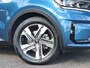Kia Sorento 1.6 T-GDI Plug-in Hybrid 4WD ExecutiveLine Sky 7p | Leder | Trekhaak | Pano | occasion