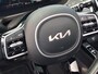 Kia Sorento 1.6 T-GDI Plug-in Hybrid 4WD ExecutiveLine Sky 7p | Leder | Trekhaak | Pano | occasion