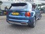 Kia Sorento 1.6 T-GDI Plug-in Hybrid 4WD ExecutiveLine Sky 7p | Leder | Trekhaak | Pano | occasion
