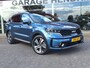 Kia Sorento 1.6 T-GDI Plug-in Hybrid 4WD ExecutiveLine Sky 7p | Leder | Trekhaak | Pano | occasion