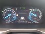 Kia Sorento 1.6 T-GDI Plug-in Hybrid 4WD ExecutiveLine Sky 7p | Leder | Trekhaak | Pano | occasion