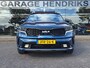 Kia Sorento 1.6 T-GDI Plug-in Hybrid 4WD ExecutiveLine Sky 7p | Leder | Trekhaak | Pano | occasion