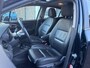Opel Mokka X 1.4 Turbo Innovation Aut. Schuifdak Leder Dealer O.H.