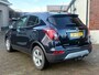 Opel Mokka X 1.4 Turbo Innovation Aut. Schuifdak Leder Dealer O.H.