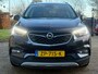 Opel Mokka X 1.4 Turbo Innovation Aut. Schuifdak Leder Dealer O.H.