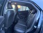 Opel Mokka X 1.4 Turbo Innovation Aut. Schuifdak Leder Dealer O.H.
