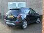 Opel Mokka X 1.4 Turbo Innovation Aut. Schuifdak Leder Dealer O.H.