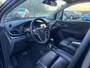 Opel Mokka X 1.4 Turbo Innovation Aut. Schuifdak Leder Dealer O.H.