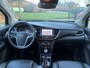 Opel Mokka X 1.4 Turbo Innovation Aut. Schuifdak Leder Dealer O.H.