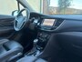 Opel Mokka X 1.4 Turbo Innovation Aut. Schuifdak Leder Dealer O.H.