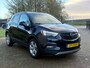 Opel Mokka X 1.4 Turbo Innovation Aut. Schuifdak Leder Dealer O.H.