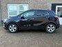 Opel Mokka X 1.4 Turbo Innovation Aut. Schuifdak Leder Dealer O.H.