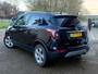 Opel Mokka X 1.4 Turbo Innovation Aut. Schuifdak Leder Dealer O.H.
