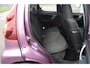 Peugeot 107 1.0 ENVY 5-DEURS | AIRCO | LICHTMETAAL | ELECTR. PAKKET | ZWART DAK | ALL SEASON BANDEN | MEENEEMPRIJS!