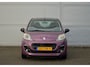 Peugeot 107 1.0 ENVY 5-DEURS | AIRCO | LICHTMETAAL | ELECTR. PAKKET | ZWART DAK | ALL SEASON BANDEN | MEENEEMPRIJS!