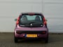 Peugeot 107 1.0 ENVY 5-DEURS | AIRCO | LICHTMETAAL | ELECTR. PAKKET | ZWART DAK | ALL SEASON BANDEN | MEENEEMPRIJS!